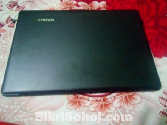 Lenovo IP 110
